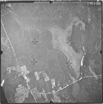 Aerial Photo: ETR-3-265