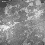 Aerial Photo: GS-VLT-1-105