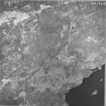 Aerial Photo: GS-VLT-1-106