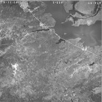 Aerial Photo: GS-VLT-1-110