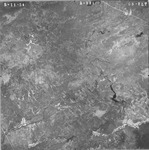 Aerial Photo: GS-VLT-1-111