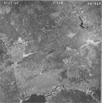 Aerial Photo: GS-VLT-1-112
