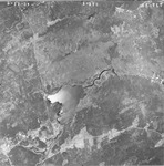 Aerial Photo: GS-VLT-1-113