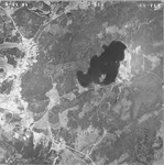 Aerial Photo: GS-VLT-1-115