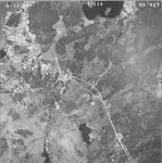 Aerial Photo: GS-VLT-1-116