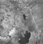 Aerial Photo: GS-VLT-1-117