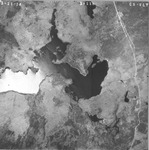 Aerial Photo: GS-VLT-1-118