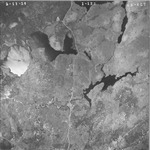 Aerial Photo: GS-VLT-1-123