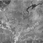 Aerial Photo: GS-VLT-1-124