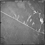 Aerial Photo: ETR-3-267