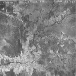 Aerial Photo: GS-VLT-1-125