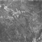 Aerial Photo: GS-VLT-2-25