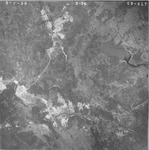 Aerial Photo: GS-VLT-2-26