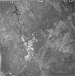 Aerial Photo: GS-VLT-2-27