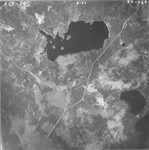 Aerial Photo: GS-VLT-2-31