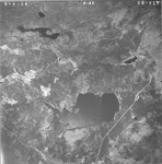 Aerial Photo: GS-VLT-2-32