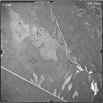 Aerial Photo: ETR-3-268