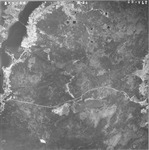 Aerial Photo: GS-VLT-2-34