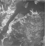 Aerial Photo: GS-VLT-2-35