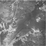Aerial Photo: GS-VLT-2-36