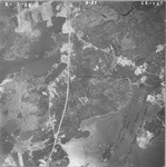 Aerial Photo: GS-VLT-2-37