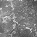 Aerial Photo: GS-VLT-2-38