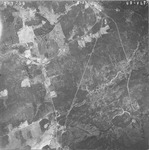 Aerial Photo: GS-VLT-2-39