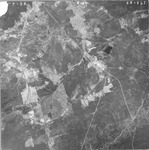 Aerial Photo: GS-VLT-2-40