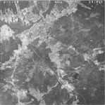 Aerial Photo: GS-VLT-2-41