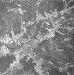 Aerial Photo: GS-VLT-2-42
