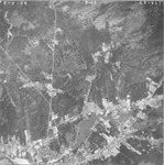 Aerial Photo: GS-VLT-2-43