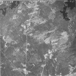 Aerial Photo: GS-VLT-2-44