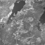 Aerial Photo: GS-VLT-2-45