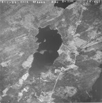 Aerial Photo: GS-VLT-2-46