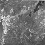 Aerial Photo: GS-VLT-2-49