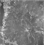 Aerial Photo: GS-VLT-2-50