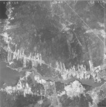 Aerial Photo: GS-VLT-2-51
