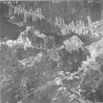 Aerial Photo: GS-VLT-2-52