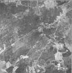Aerial Photo: GS-VLT-2-53