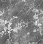 Aerial Photo: GS-VLT-2-54