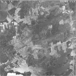 Aerial Photo: GS-VLT-2-55
