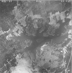 Aerial Photo: GS-VLT-2-56