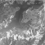 Aerial Photo: GS-VLT-2-57