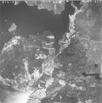 Aerial Photo: GS-VLT-2-60