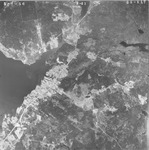 Aerial Photo: GS-VLT-2-61