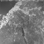 Aerial Photo: GS-VLT-2-62