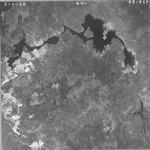 Aerial Photo: GS-VLT-2-65