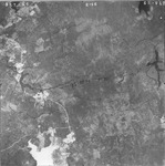 Aerial Photo: GS-VLT-2-66