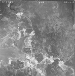 Aerial Photo: GS-VLT-2-67