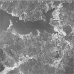 Aerial Photo: GS-VLT-2-70